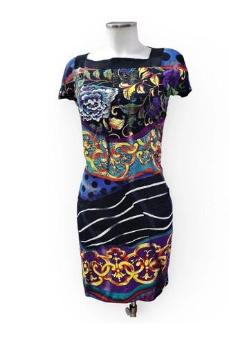 Istante gianni versace - istante,