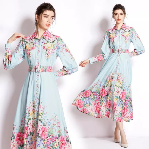 Vestito abito donna elegante - vestito,