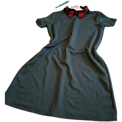 Zara trafaluc abito donna - zara,