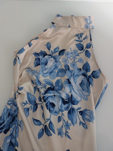 Abito donna estivo con - donna,