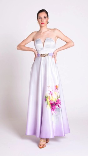 Edas abito vestito - edas,