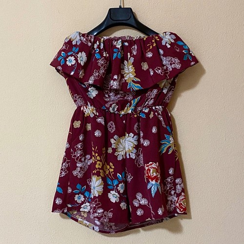 New collection vestito - collection,