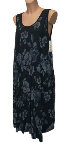Vestito donna estivo floreale - donna,