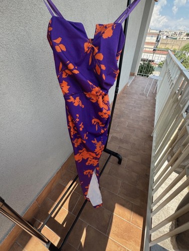 Abito longuette donna - , taglia