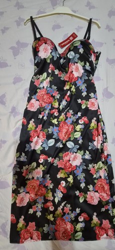 Yamamay abito donna - abito, tubino