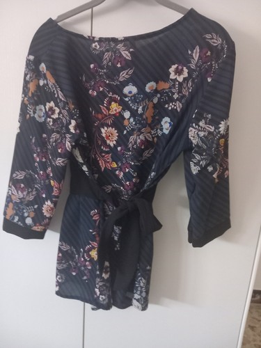 New collection vestito - new, m