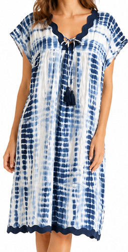 Copricostume donna admas - admas, abito