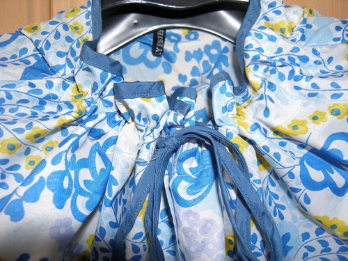 Vestito pari al nuovo - 44,