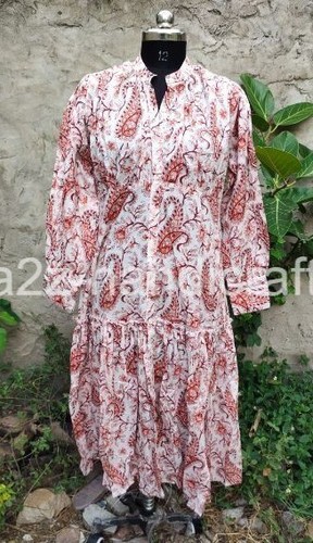 Regolare abbigliamento donna - regolare,