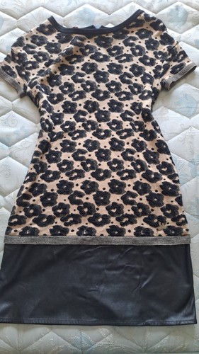 Abito donna twin - twin, set