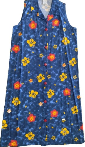 Abito donna prendisole - abito,