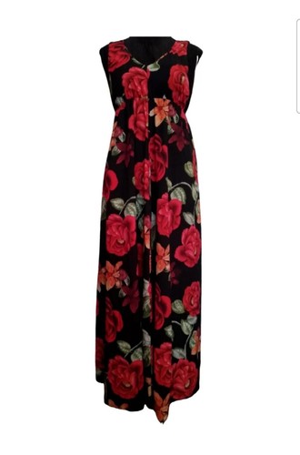 Vestito lungo made italy - vestito, lungo made in italy