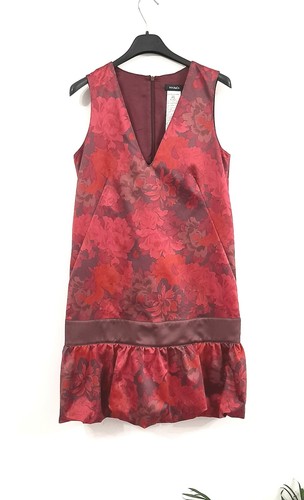 Max abito donna 44 - max&co.,