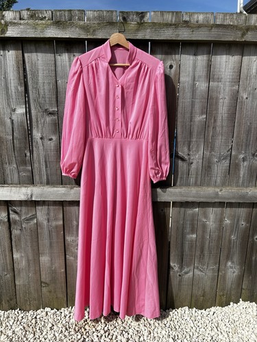 Bambola vintage sfoderata