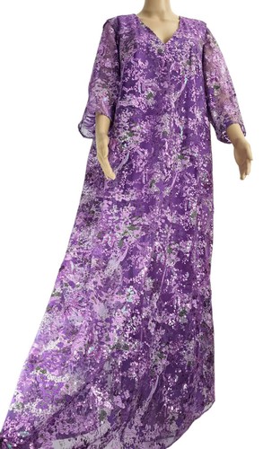 Marina rinaldi abito maxi - marina,
