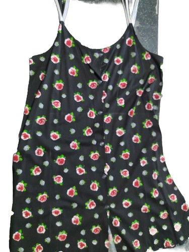 Abito donna prendisole - donna,