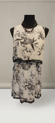 Nenette vestito longuette
