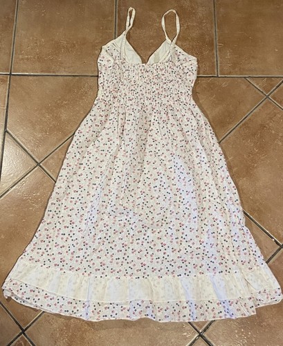 Vestito donna cocktail