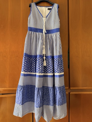 Luisa spagnoli abito vestito - luisa,