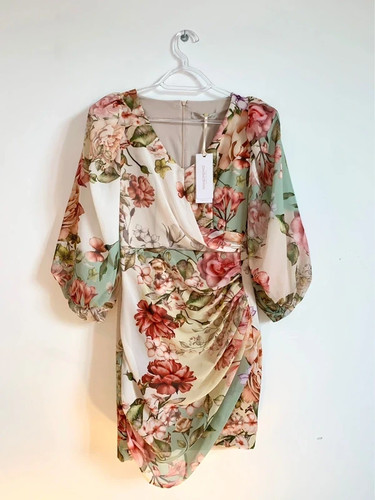 Abito rinascimento nuovo donna - rinascimento,