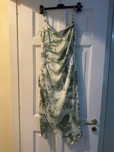 Vestito longuette donna - , taglia