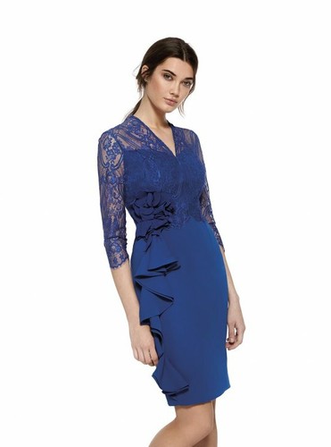 Abito donna ragazza cerimonia - donna,