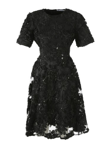 Monte cervino abito donna - monte,