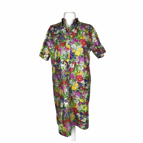 Vestito mare donna abito - vestito,