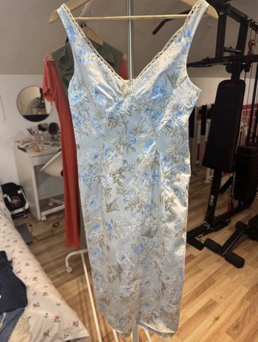 Dolce gabbana vestito - dolce, &