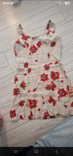 Moschino vintige anni - moschino,