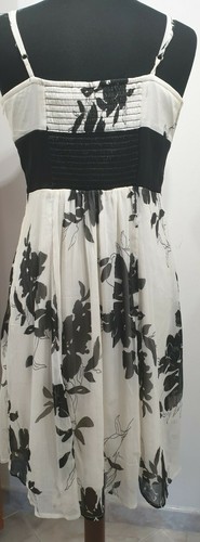 Vestito donna con - , sotto