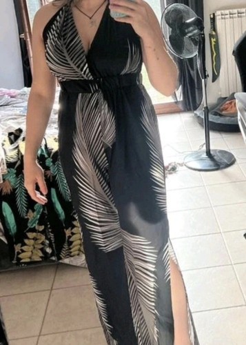 Abito donna - abito,