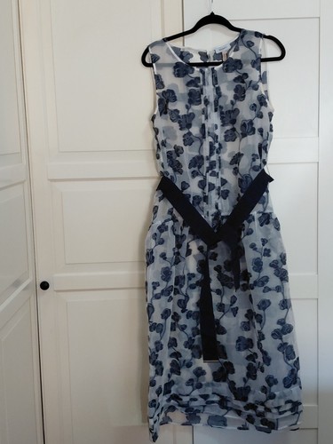 Max vestito donna - max&co.,