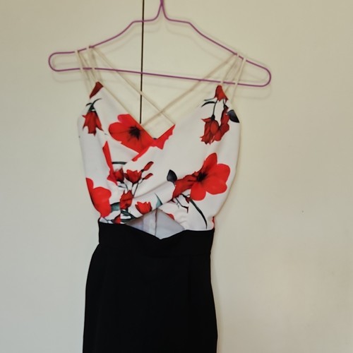 Vestito longuette donna m - longuette, s/m