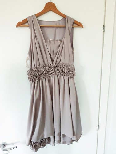Abito elegante donna - , da