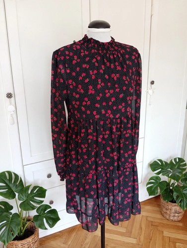 Niu collection vestito donna - niu,