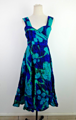 Max mara abito vestito donna - mara,