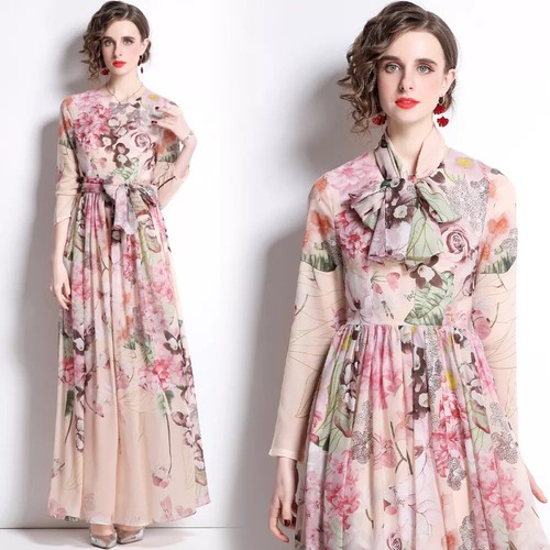 Vestito abito donna - abito, elegante