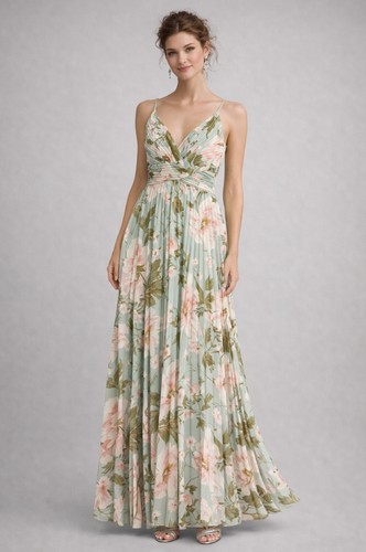 Abito donna abba moda - donna,