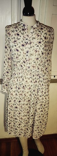 Vestito donna abito - , camicia