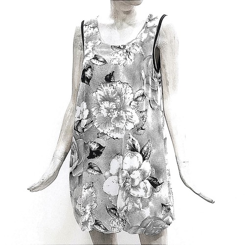 Fly girl vestito donna abito - fly,