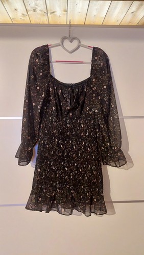 Trendyol abito mini donna - trendyol,