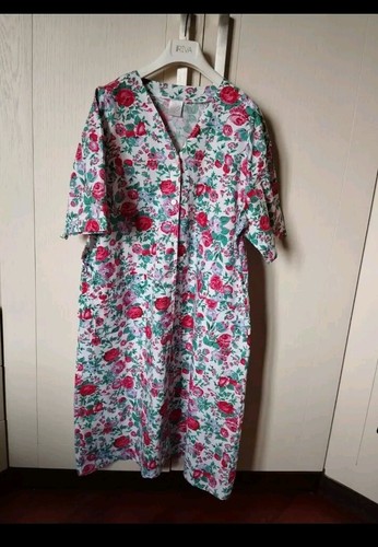 Vestito karel donna cotone - vestito,